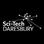 Daresbury Labs logo