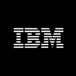 IBM Research logo