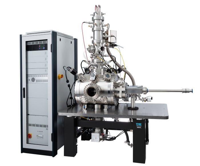 Platform for nanoscale advanced materials engineering (P-NAME)